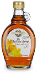 BiOrganik bio juhar szirup "a" 250 ml - bioszallito