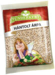 Tündérkert Árpa Hántolt 400 g