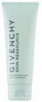 Givenchy Tisztító arcbalzsam Skin Ressource (Liquid Cleansing Balm) 125 ml - mall