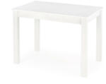  Asztal Houston 1208 (Fehér)