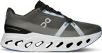 On Running Cloudeclipse Futócipő 3md30091197 Méret 47 EU Férfi futócipő