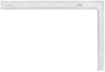 NEO TOOLS Vinclu/Echer 600x400 mm pentru acoperis NEO TOOLS 72-130 (72-130) Vinclu