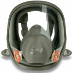 3M 6800 teljes álarc (3M_6800) - wdsafety