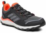 Adidas Pantofi pentru alergare adidas Terrex Tracerocker 2.0 Trail Running Shoes IE9398 Negru Bărbați