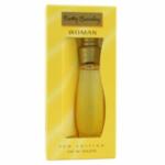 Betty Barclay Sun Edition EDP 15 ml