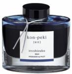 Pilot Cerneală stilou Pilot Iroshizuku Azur 50 ml albastru (PINK-50-KO)
