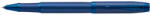 Parker Royal Im Professionals Monochrome Rollertoll Kék, Kék Klipsz (7060259001)