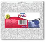 FIMO Felületmintázó, FIMO, barokk (FM874414)