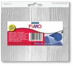 FIMO Felületmintázó, FIMO, fa (FM874410)