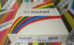 Kaskad Másolópapír Kaskad A/4 80g "12" vanilia 500ív/csg (608012)