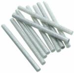 Cre Art Csillámos ragasztó stick, 3 db, 11 x 200 mm, ezüst (HPR00213)
