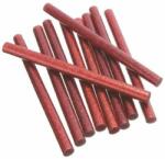 Cre Art Csillámos ragasztó stick, 3 db, 7 x 200 mm, piros (HPR00217)