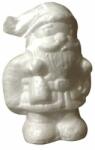 Cre Art hungarocell Mikulás, 11 cm (P9140-1352)