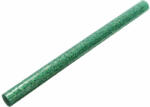 Cre Art Csillámos ragasztó stick 11x200mm 3db/cs, zöld (TRARS033)
