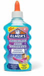 ELMER'S Glitteres Slime Ragasztó 2077252 Kék 177ml (7370068000)