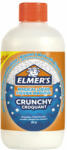 ELMER'S MAGIC LIQUID CRUNCHY 98g 2109490 (7370067004)