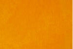 Cre Art puha filclap A/4, narancssárga (KDKFI00380)