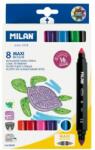 MILAN Filc Milan 8-as 640 Maxi (F21176K08)