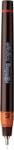 rOtring Csőtoll, 0, 40 mm, rOtring "Isograph (NRR1903491)