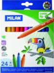 MILAN Filc Milan 24-es 631 (F21172K24)