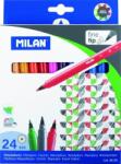 MILAN Filc Milan 24-es 610 (F21171K24)