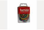 Fornax Gumigyűrű FORNAX, 20 gr műanyag dobozban (0320)