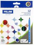 MILAN Filc Milan 12-es 610 (F21171K12)