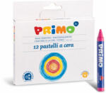 Primo Zsírkréta PRIMO 12db-os készlet (051PC12I)
