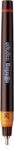 rOtring Csőtoll, 0, 20 mm, rOtring "Isograph (NRR1903397)