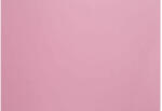 Cre Art dekorgumi lap, A/4, 2mm, pasztell rózsaszín (KDKMO00963)