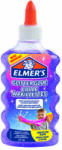 ELMER'S Glitteres Slime Ragasztó 2077253 Lila 177ml (7370068004)