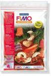 FIMO Öntőforma, FIMO, karácsonyfadísz (FM874235)