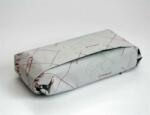 Victoria Húscsomagoló papír, íves, 40x60 cm, 15 kg (CSPH15)
