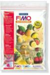 FIMO Öntőforma, FIMO, gyümölcsök (FM874242)