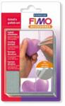 FIMO Csiszoló készlet, FIMO (FM870008)