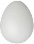 Cre Art hungarocell tojás, 35-40 mm (KST082)