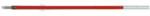 uni Golyóstollbetét, 0, 3 mm, UNI "SA-7CN", piros (TUSA7CN3) - papirtar