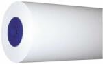 Xerox Mérnöki papír, tekercses, A1, 594 mm x 175 m, 75 g, XEROX (496L94046) - papirtar