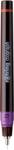 rOtring Csőtoll, 0, 13 mm, rOtring "Isograph (NRR1903395)