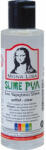 Mona Lisa Slime ragasztó 70 ml, átlátszó (EISGY151)