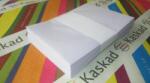 Kaskad Boríték Kaskad LC/5 "85" orgona 25db/csg (00385)