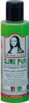 Mona Lisa Slime ragasztó 70 ml, neon zöld (EISGY185)