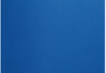 Cre Art dekorgumi lap, A/4, 2mm, kék (KDKMO00966)