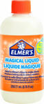 ELMER'S Magic Liquid 2079477 259ml (7370067001)