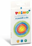 Primo Olajkréta PRIMO 12db-os készlet (080PO12N)