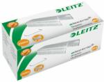 Leitz Tűzőkapocs, 24/6, elektromos tűzőgépekhez, LEITZ "E2 (E55690000) - papirtar