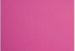 Cre Art dekorgumi lap, A/4, 2mm, pink (KDKMO00894)