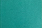 Cre Art kemény filclap A/4, türkiz (KDKFI00409)