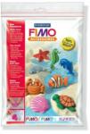 FIMO Öntőforma, FIMO, tengeri állatok (FM874202)