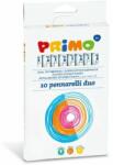 Primo Filctoll PRIMO 610PENDP10 kétvégű, 10db-os készlet (401368)